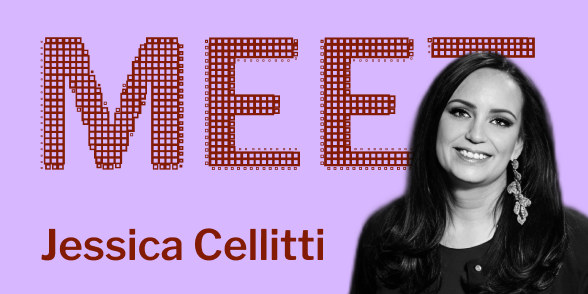 success_stories_jessica_cellitti