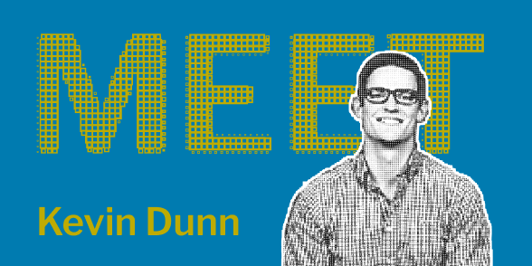 success_stories_kevin-dunn