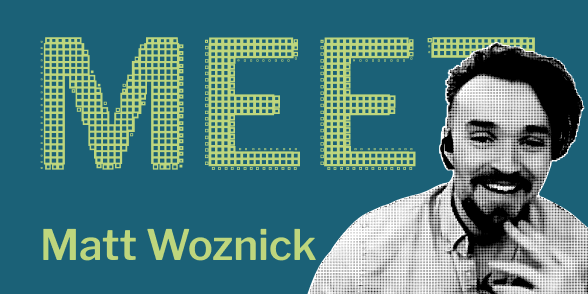 success_stories_matt_woznick