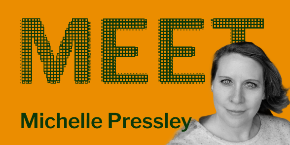 success_stories_michelle_pressley