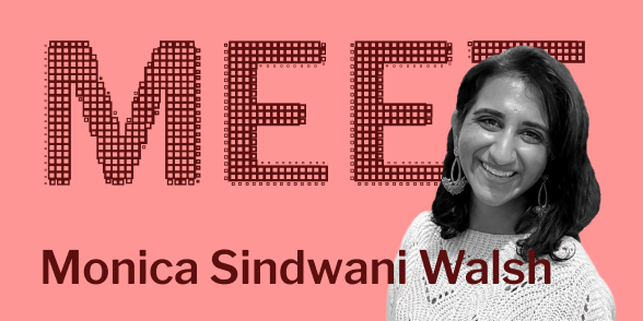 success_stories_monica_sindwani_walsh