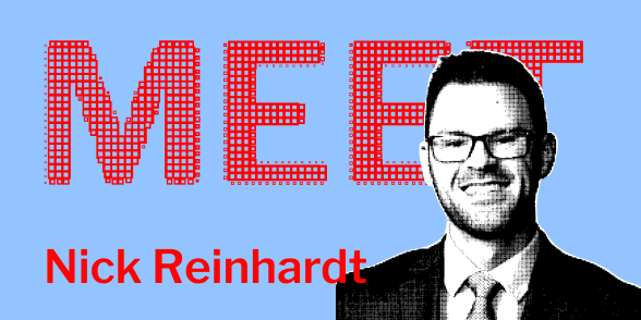 success_stories_nick_reinhardt