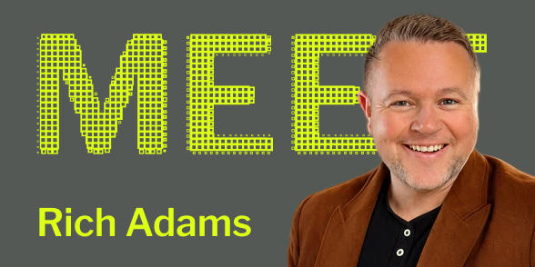 success_stories_rich_adams