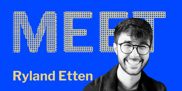 success_stories_ryland_etten