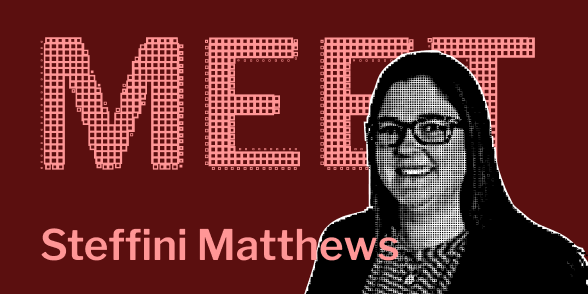 success_stories_steffini_matthews