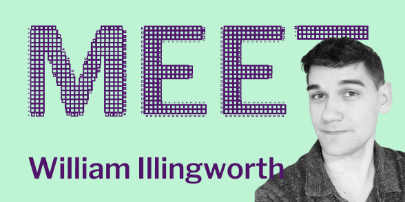 success_stories_william_illingworth