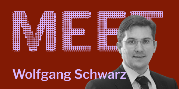 success_stories_wolfgang_schwarz