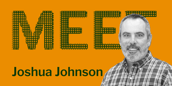 success_story_joshua_johnson