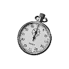 time-1