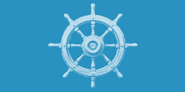 version control use case