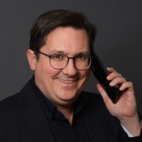 wolfgang schwarz